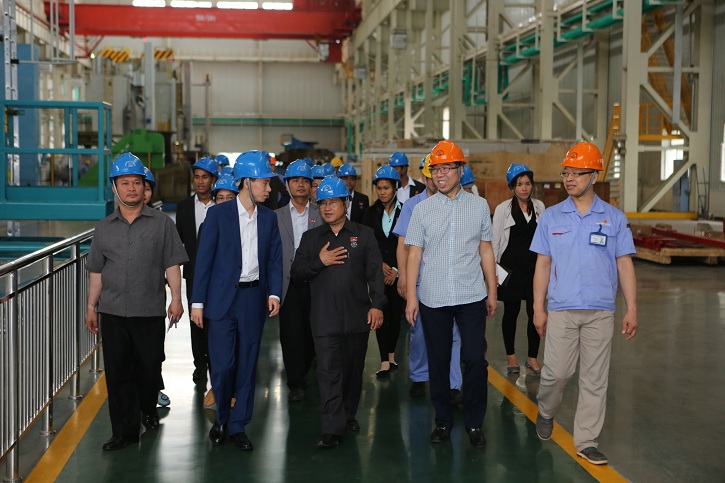 壹定发·(EDF)最新官方网站