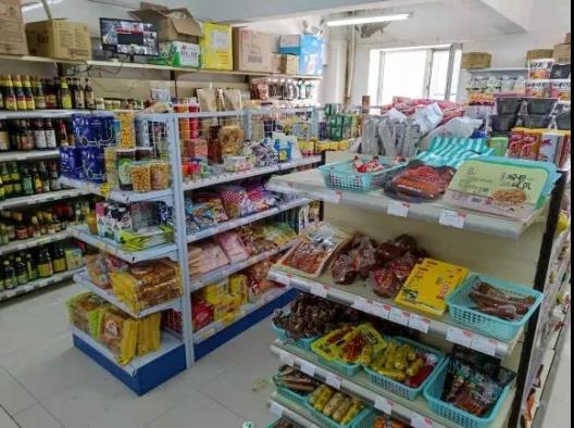 壹定发·(EDF)最新官方网站