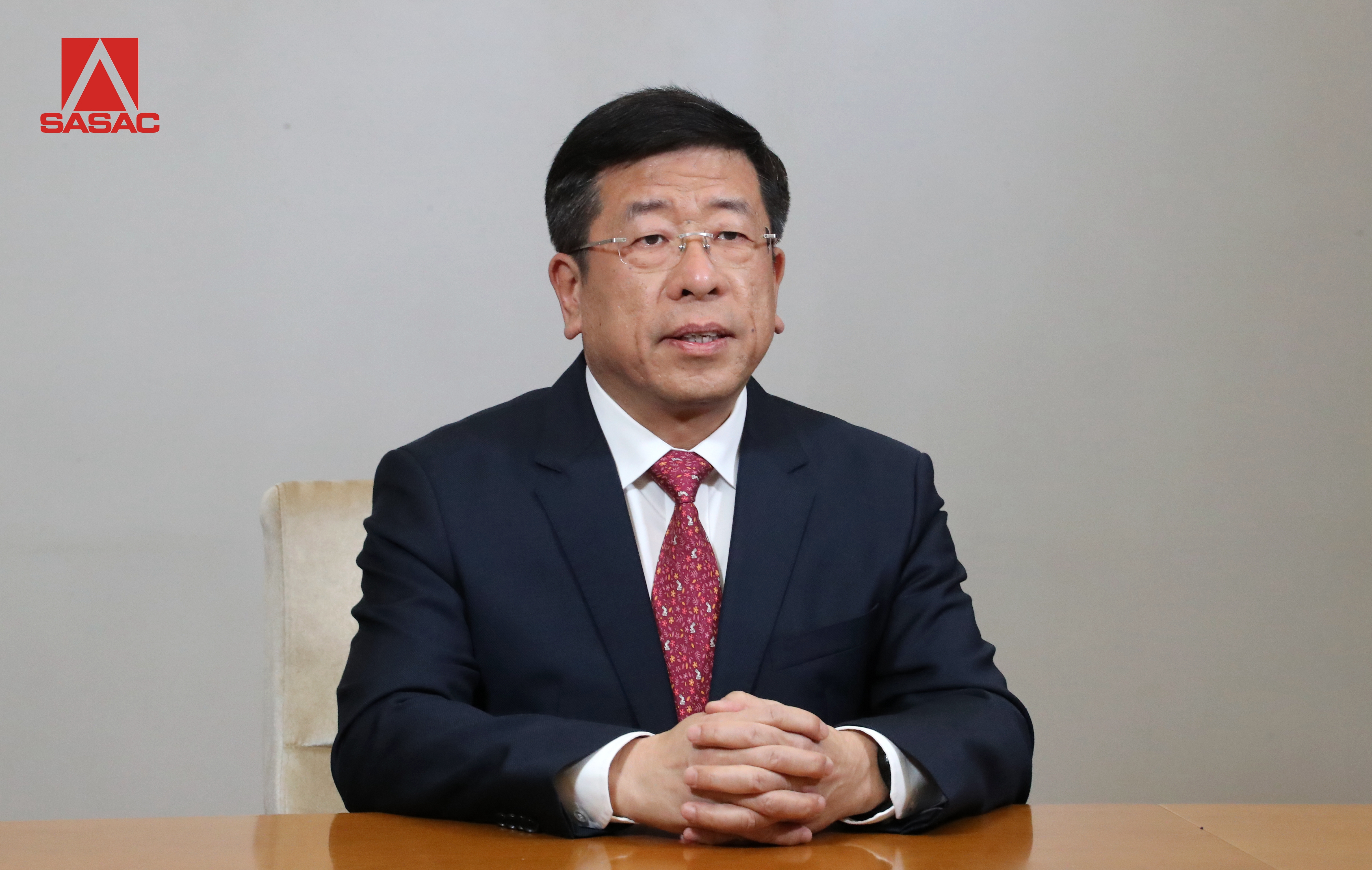 壹定发·(EDF)最新官方网站