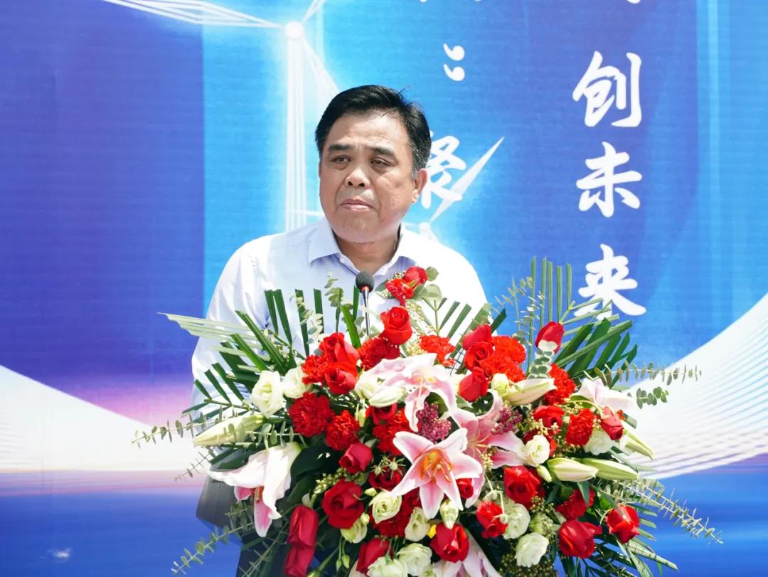 壹定发·(EDF)最新官方网站