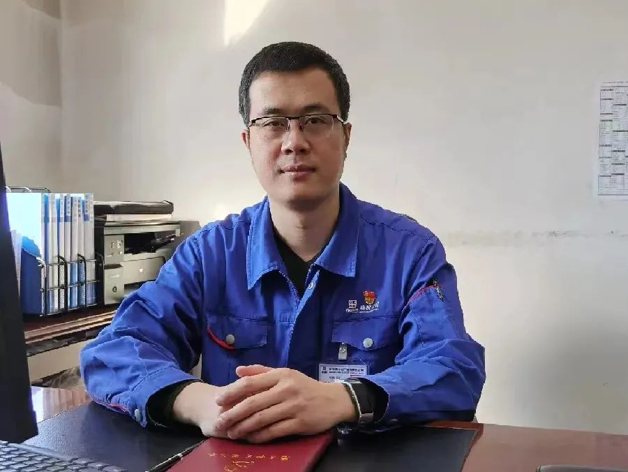 壹定发·(EDF)最新官方网站