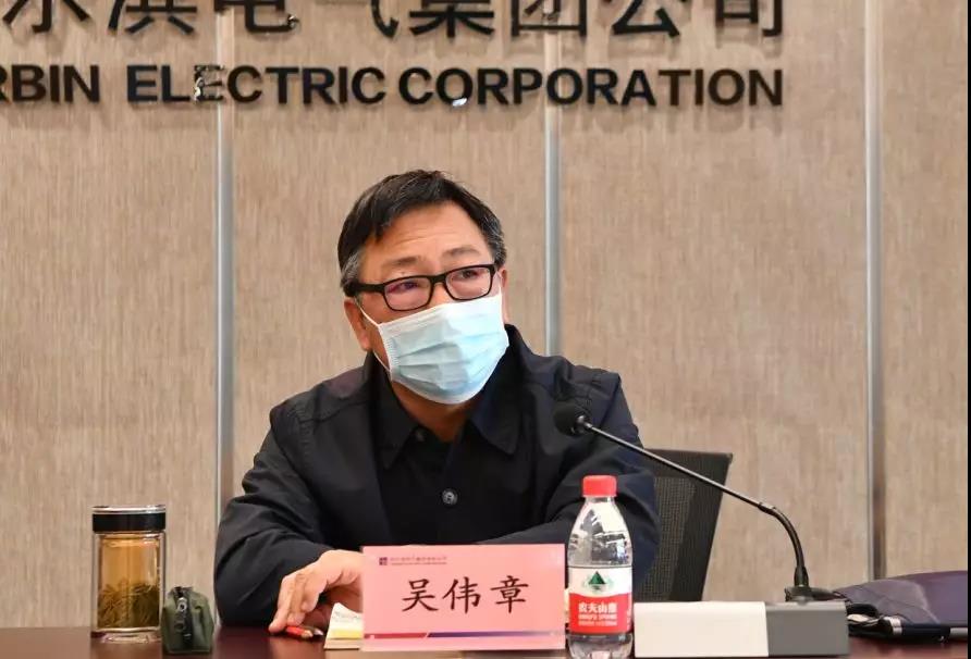 壹定发·(EDF)最新官方网站