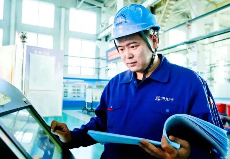 壹定发·(EDF)最新官方网站