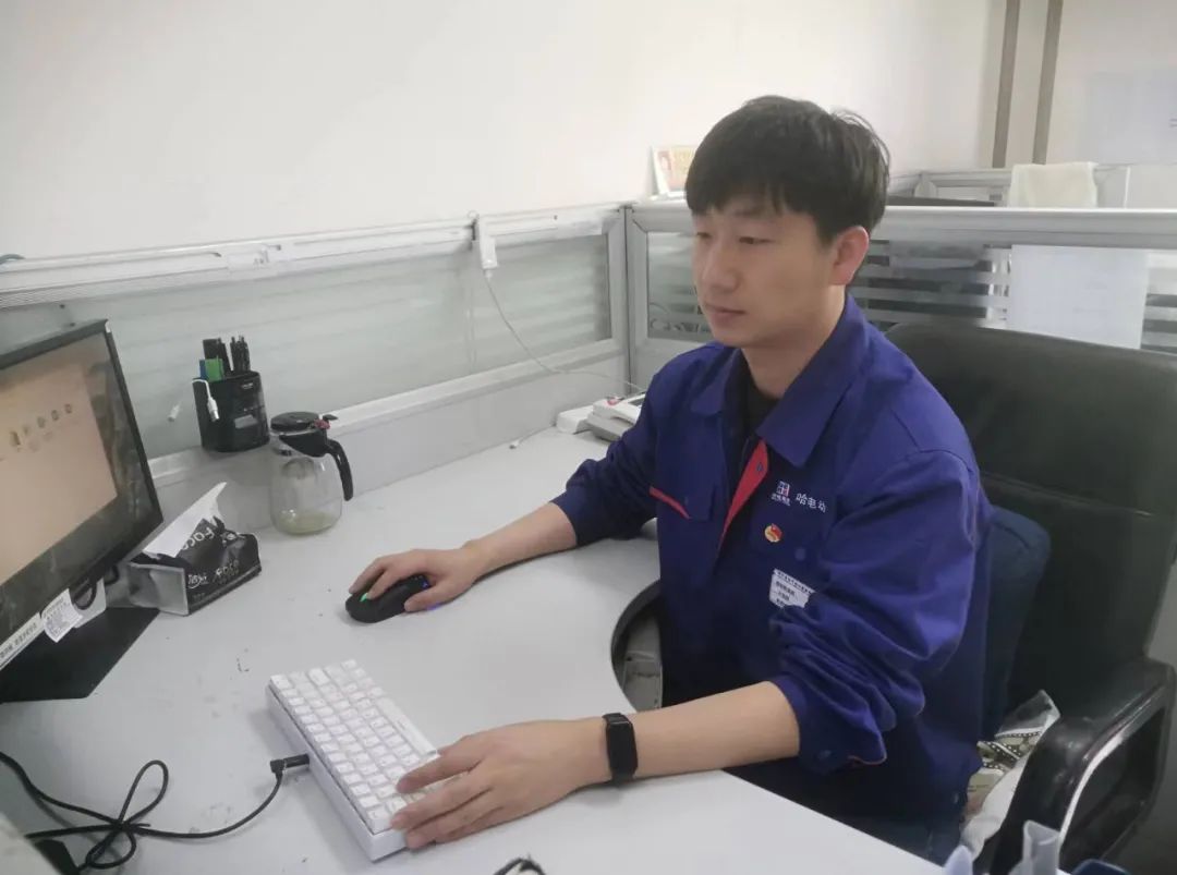 壹定发·(EDF)最新官方网站