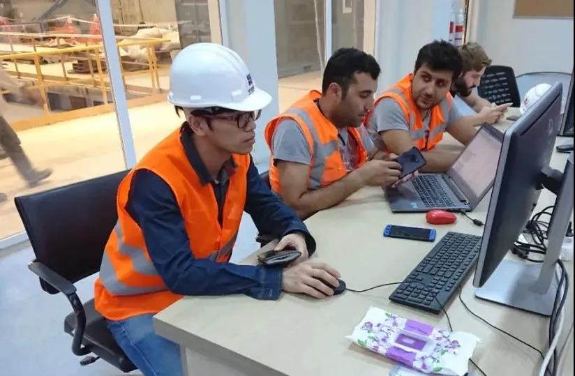 壹定发·(EDF)最新官方网站