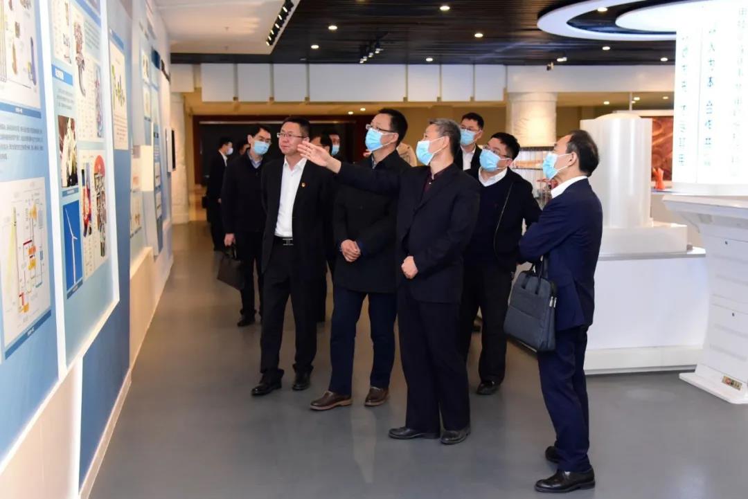 壹定发·(EDF)最新官方网站