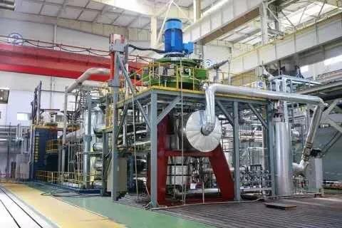 壹定发·(EDF)最新官方网站