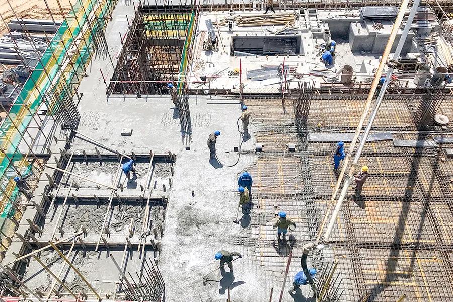 壹定发·(EDF)最新官方网站