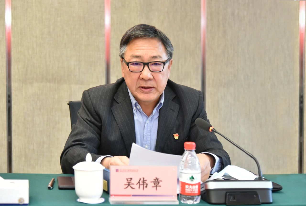 壹定发·(EDF)最新官方网站