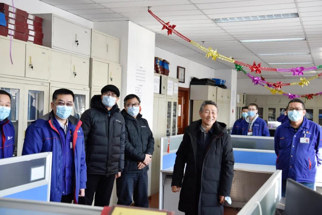 壹定发·(EDF)最新官方网站