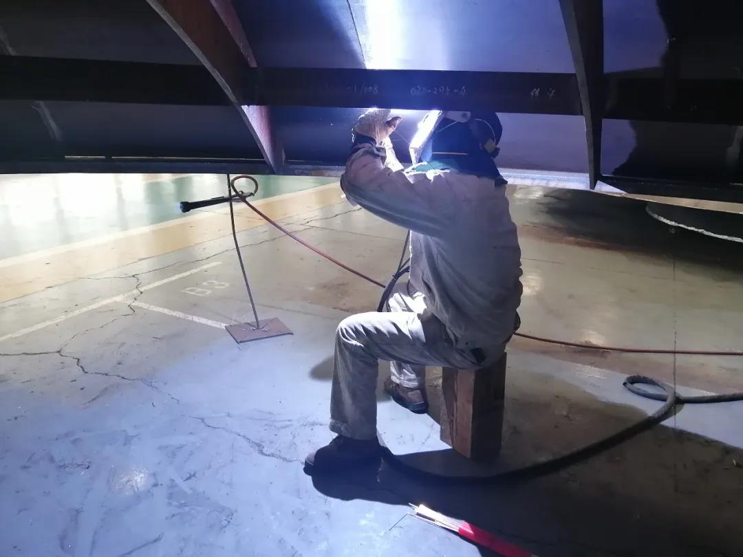 壹定发·(EDF)最新官方网站