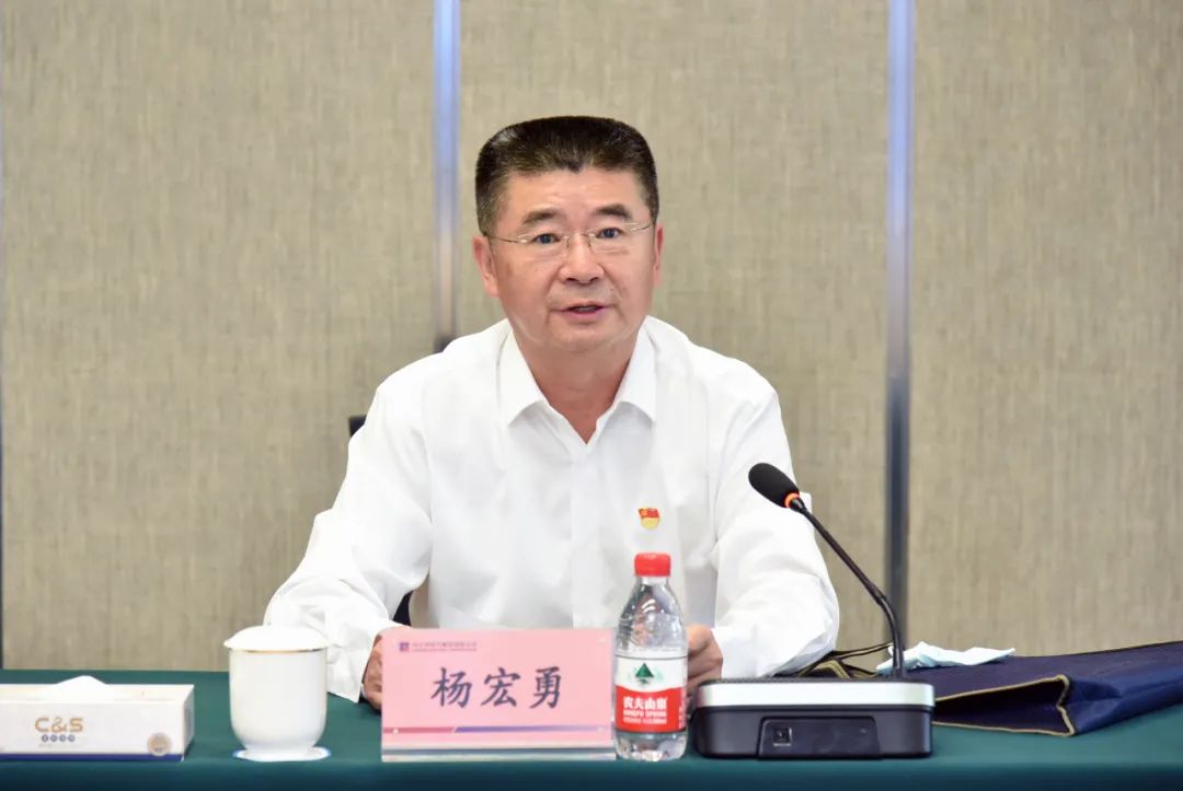 壹定发·(EDF)最新官方网站