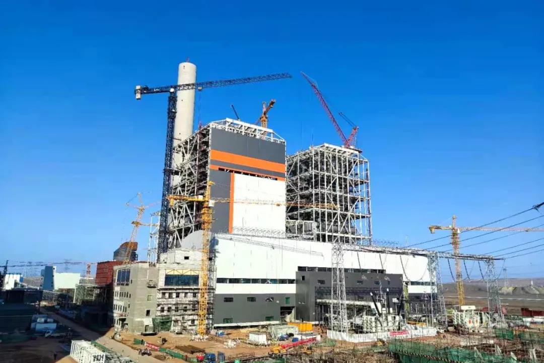 壹定发·(EDF)最新官方网站