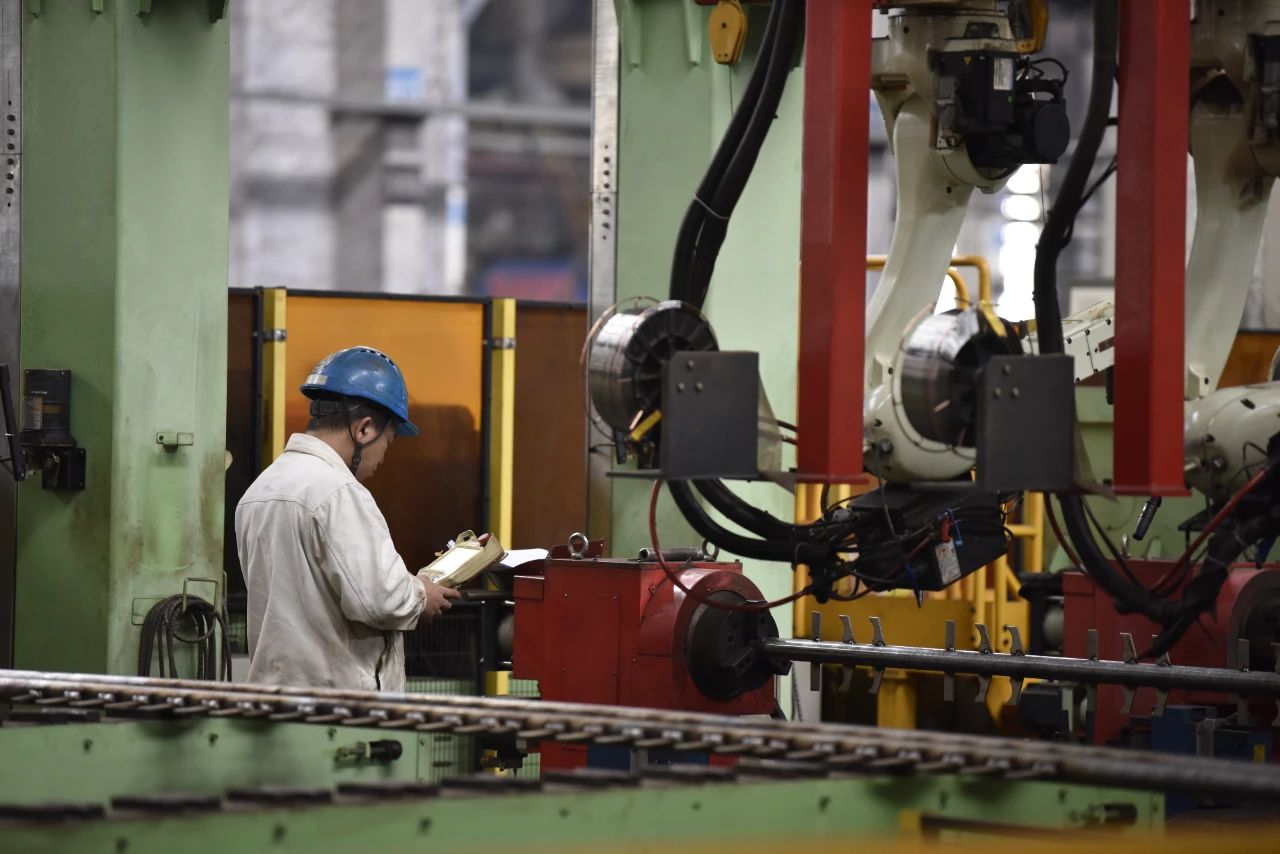 壹定发·(EDF)最新官方网站