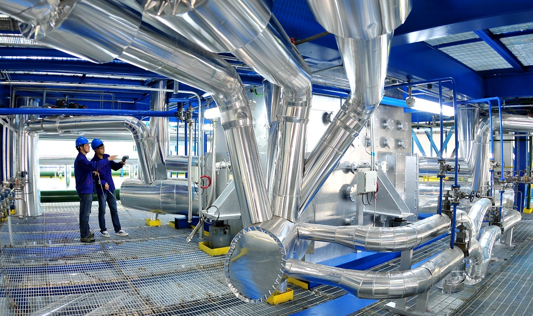 壹定发·(EDF)最新官方网站