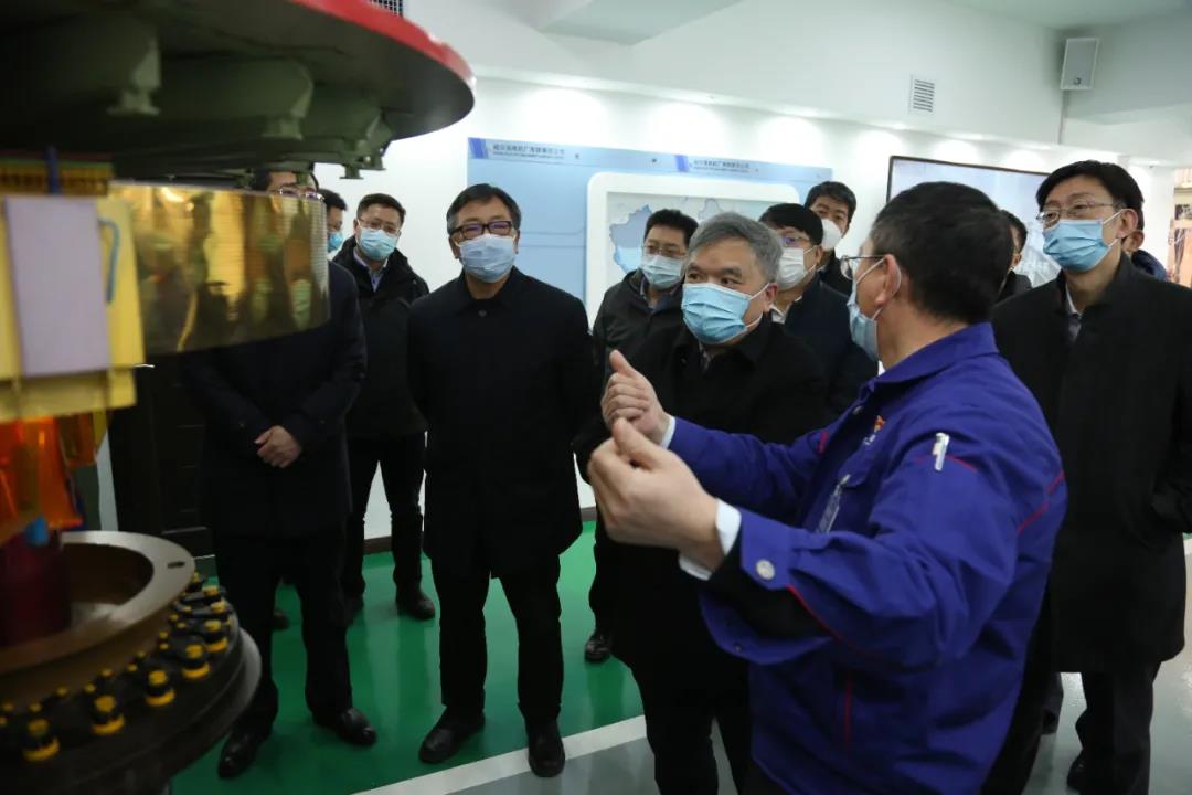 壹定发·(EDF)最新官方网站