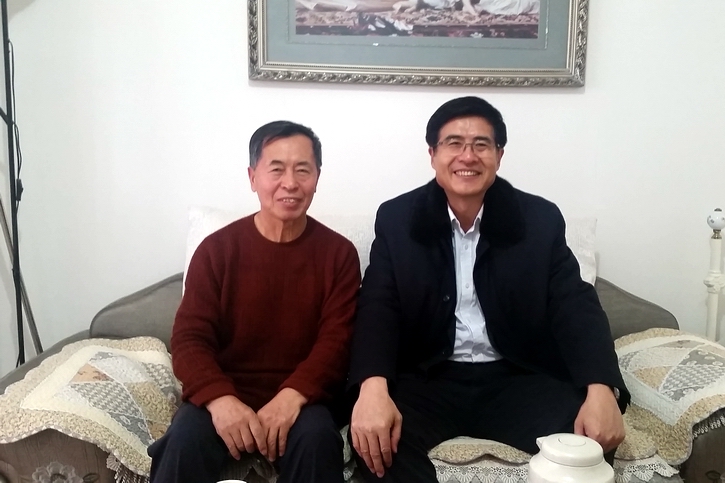 壹定发·(EDF)最新官方网站