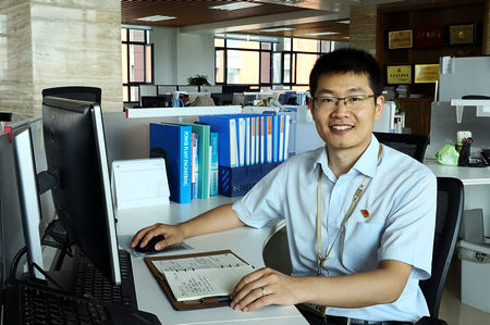 壹定发·(EDF)最新官方网站