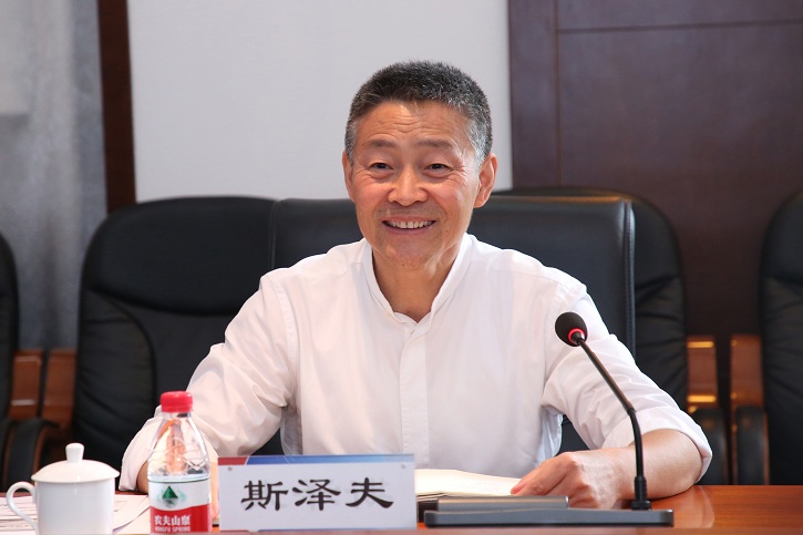 壹定发·(EDF)最新官方网站