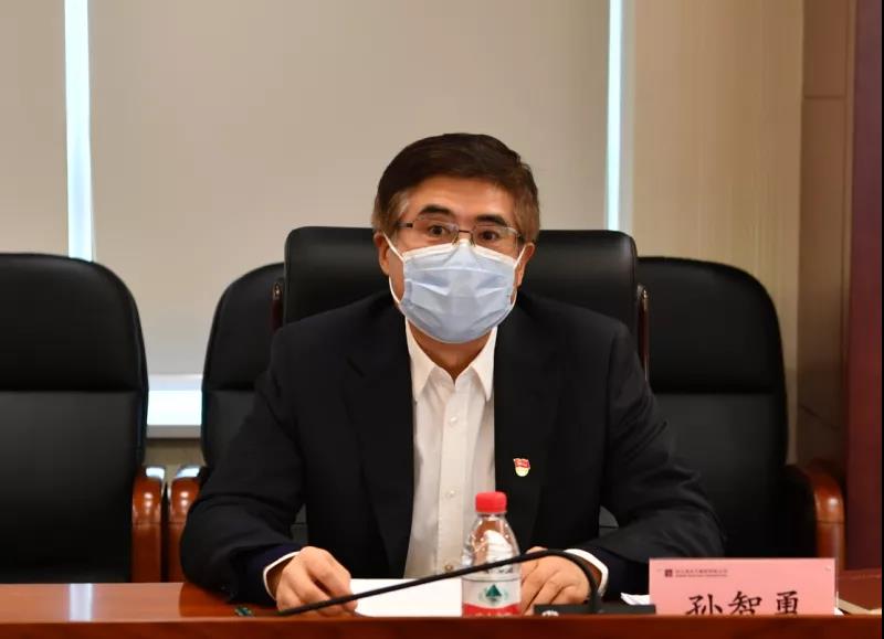 壹定发·(EDF)最新官方网站