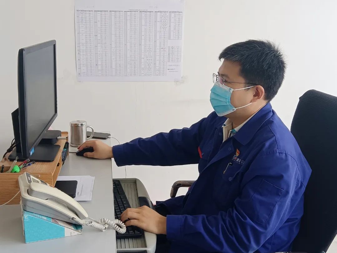 壹定发·(EDF)最新官方网站