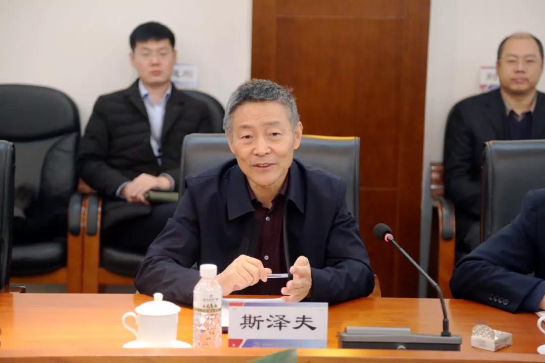 壹定发·(EDF)最新官方网站