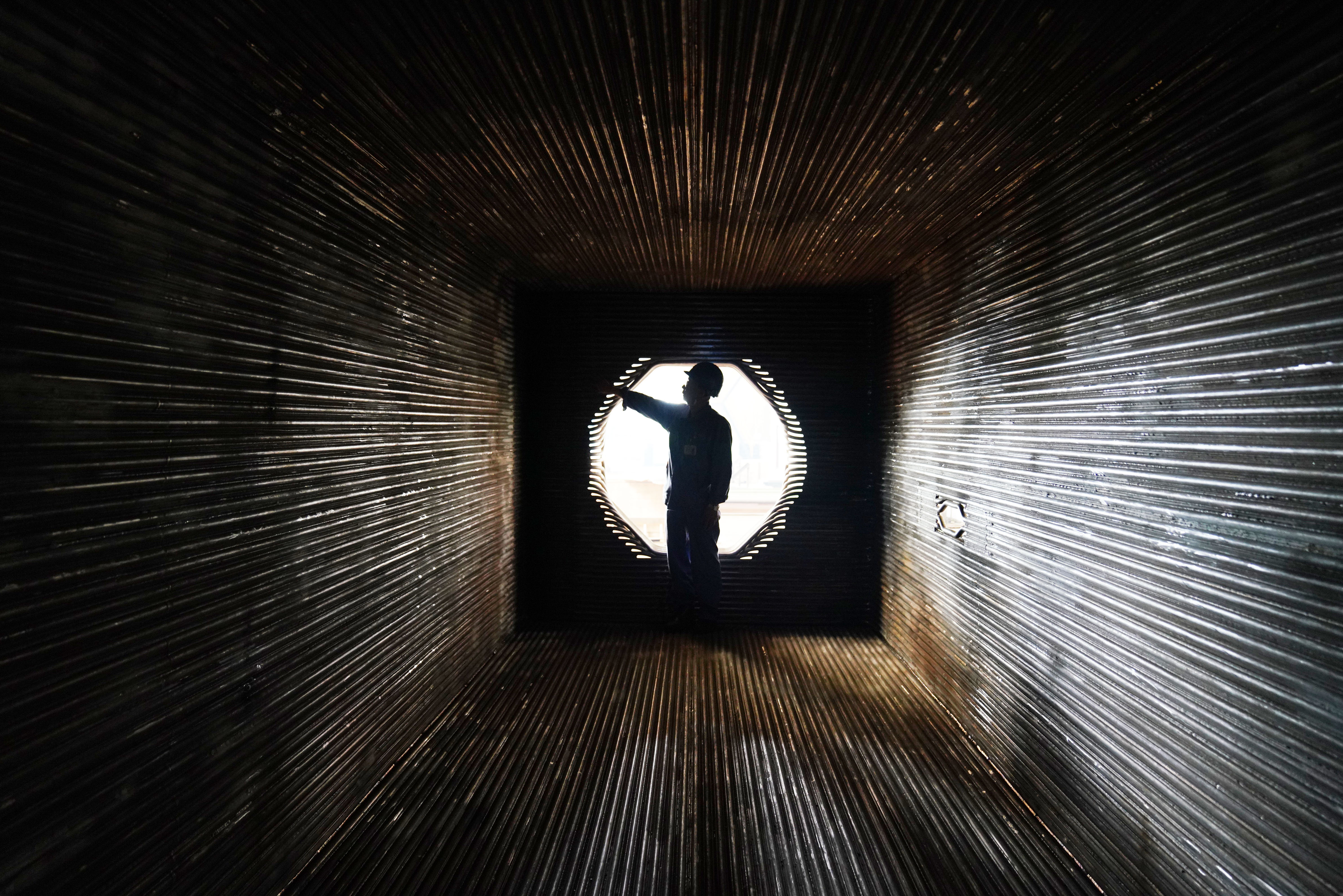 壹定发·(EDF)最新官方网站