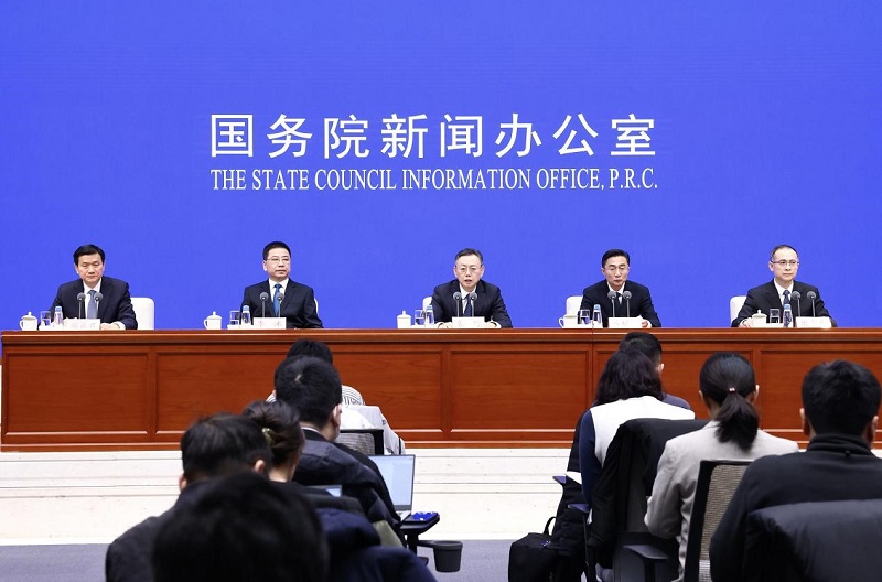 9B19CB3B1F2E2DC8DEBD2AC73AB_5DF4D848_1BEF1.jpg?e=