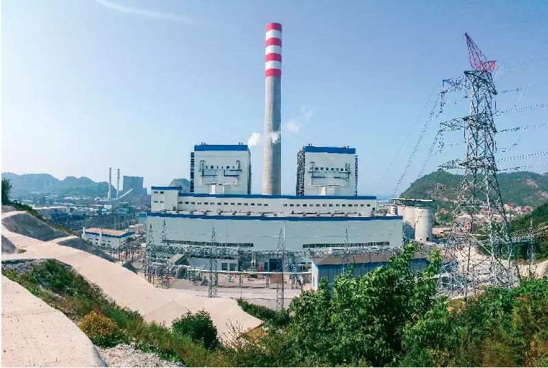 壹定发·(EDF)最新官方网站