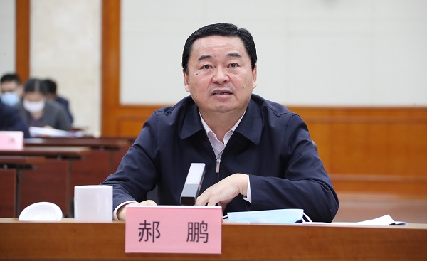 壹定发·(EDF)最新官方网站