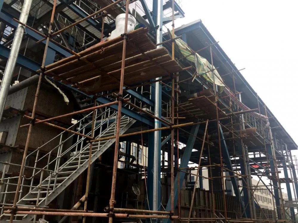 壹定发·(EDF)最新官方网站