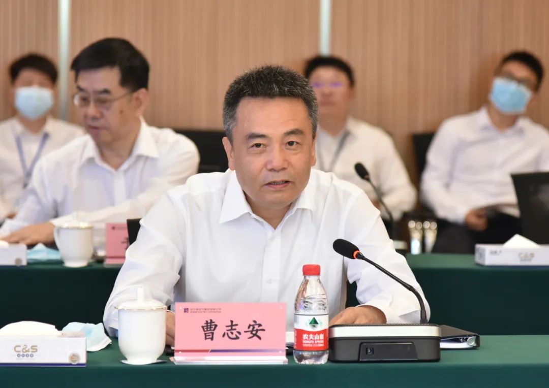 壹定发·(EDF)最新官方网站