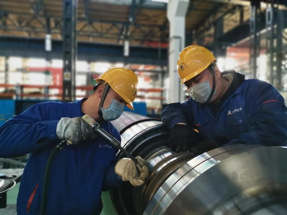 壹定发·(EDF)最新官方网站