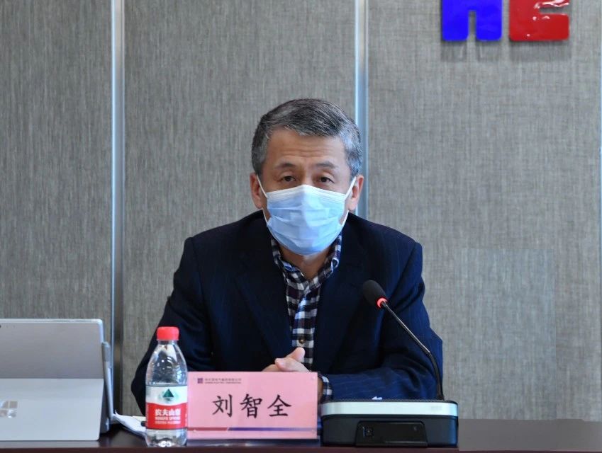 壹定发·(EDF)最新官方网站