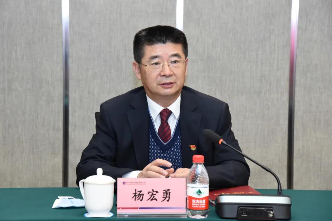 壹定发·(EDF)最新官方网站