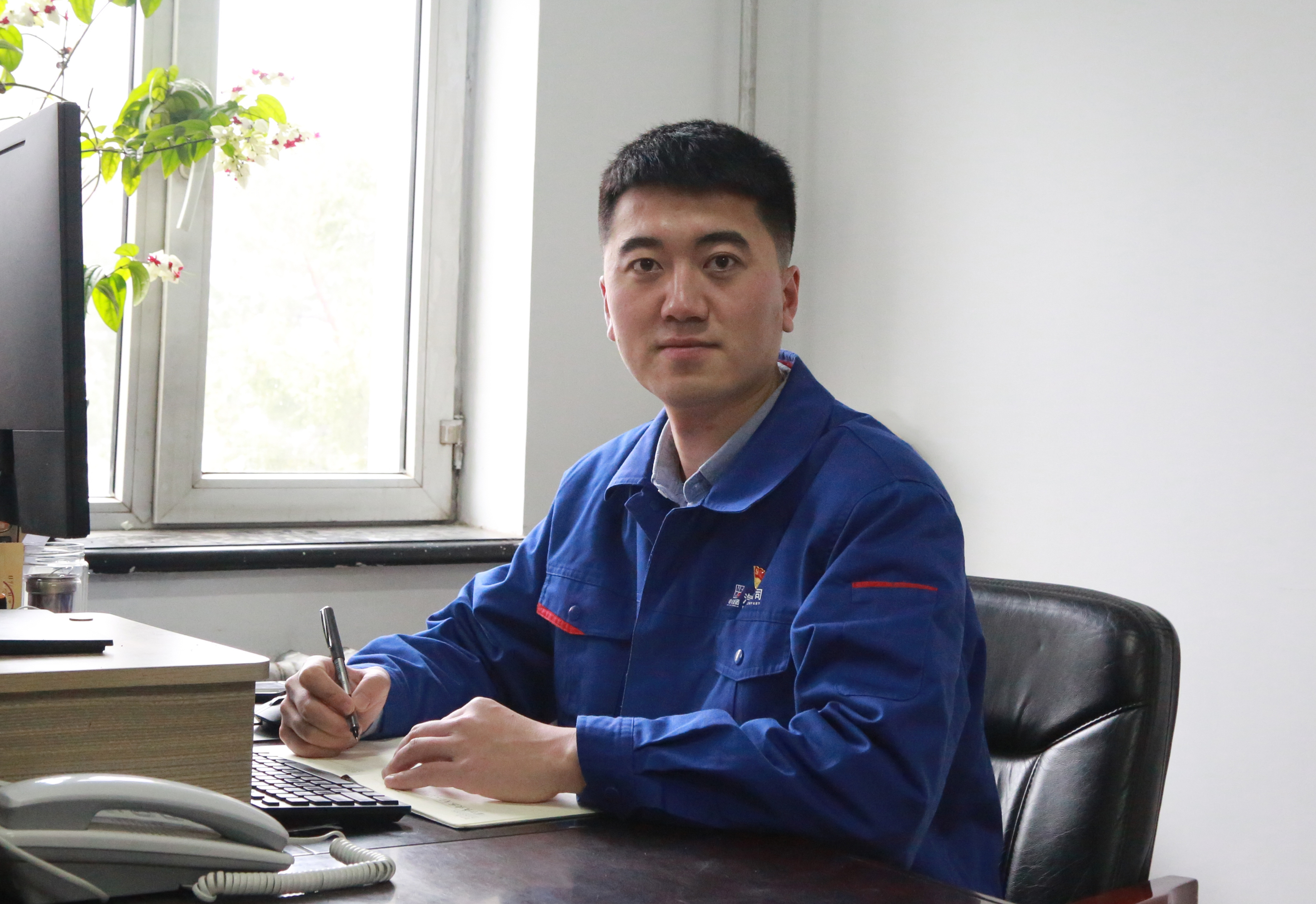 壹定发·(EDF)最新官方网站