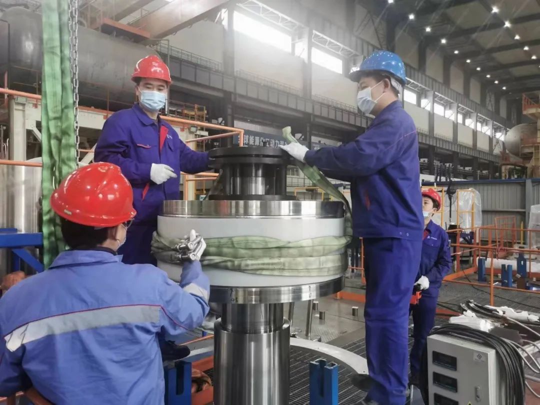 壹定发·(EDF)最新官方网站