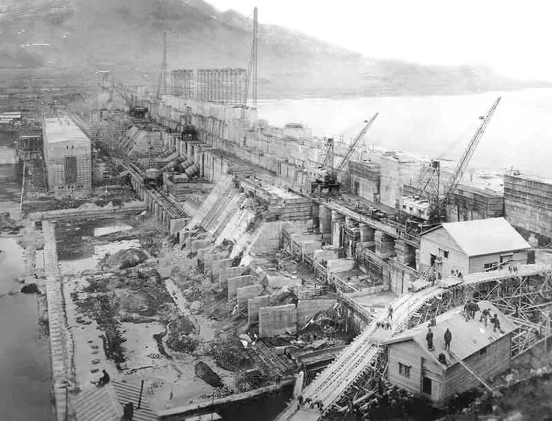 壹定发·(EDF)最新官方网站