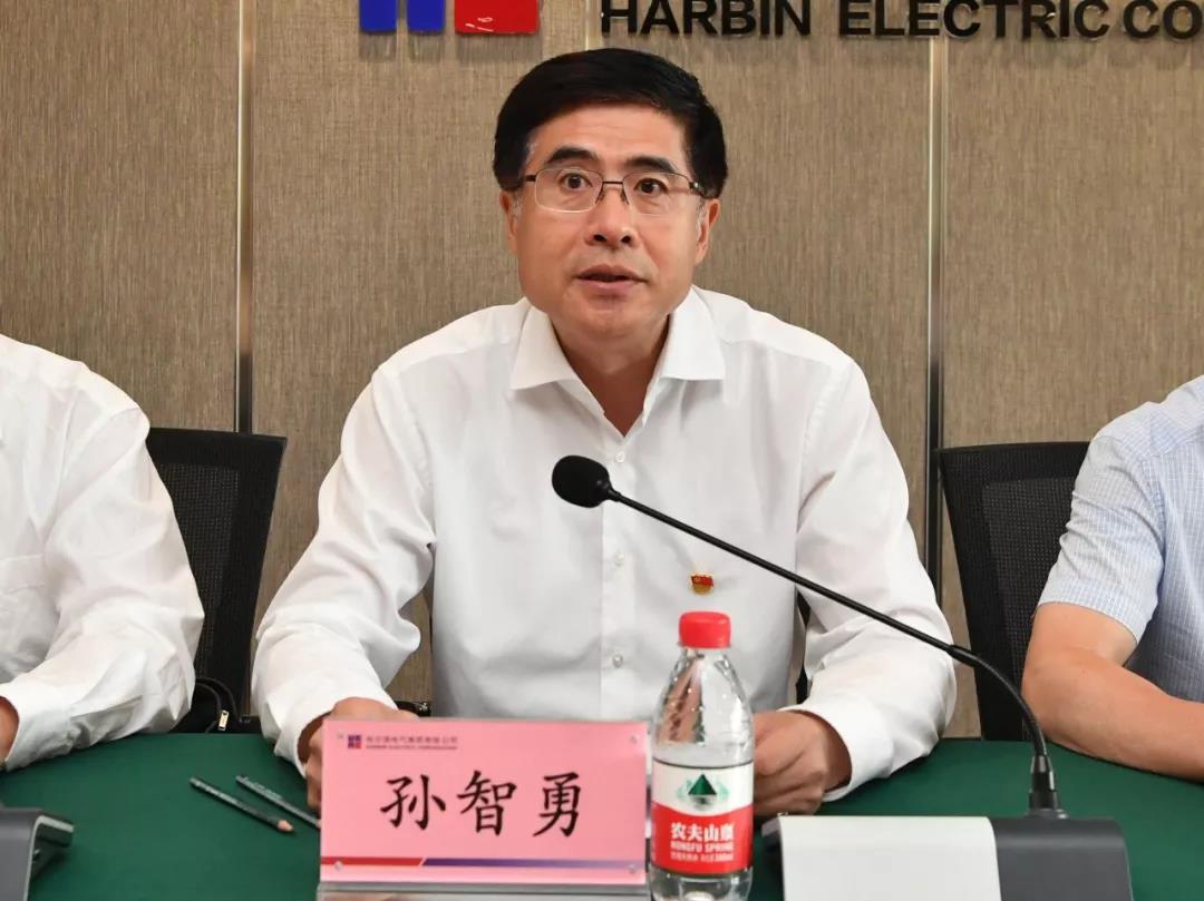 壹定发·(EDF)最新官方网站