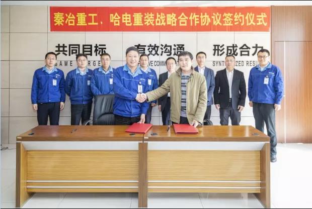 壹定发·(EDF)最新官方网站