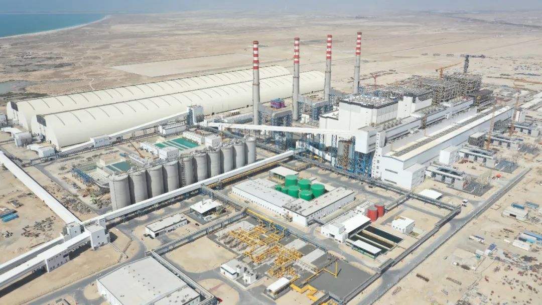 壹定发·(EDF)最新官方网站