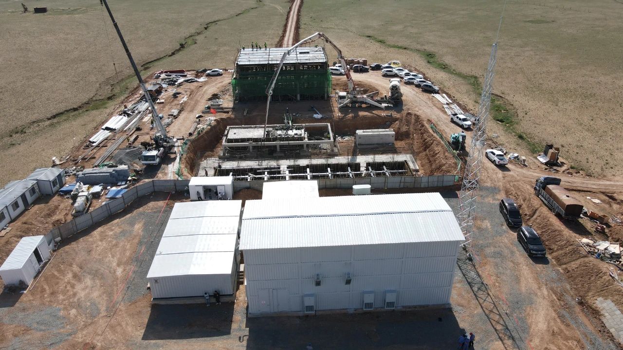 壹定发·(EDF)最新官方网站