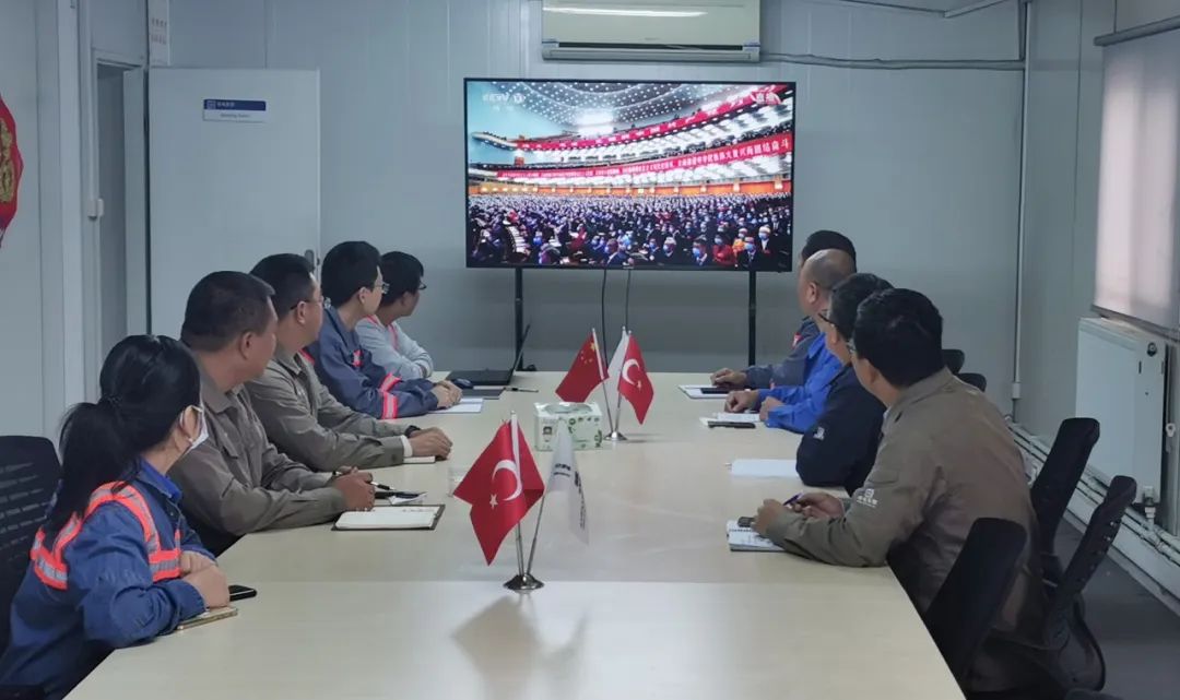 壹定发·(EDF)最新官方网站