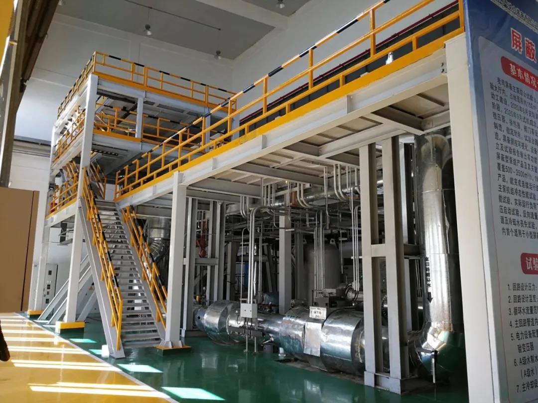 壹定发·(EDF)最新官方网站