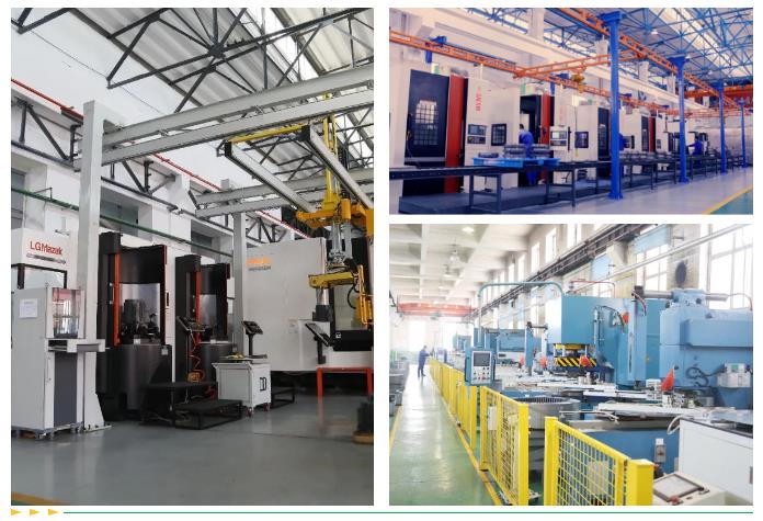 壹定发·(EDF)最新官方网站