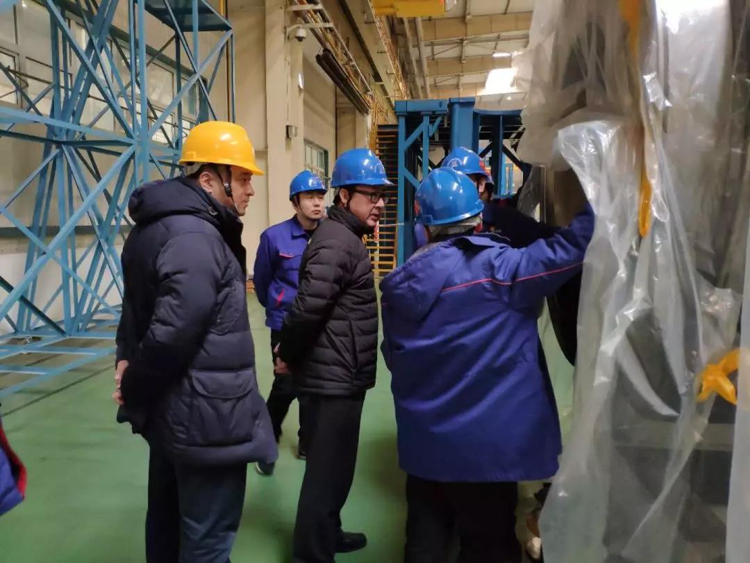 壹定发·(EDF)最新官方网站