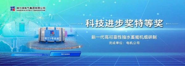 E633C3C3B2C69DED5875F90A5FC_1E4D31AB_19324.jpg?e=