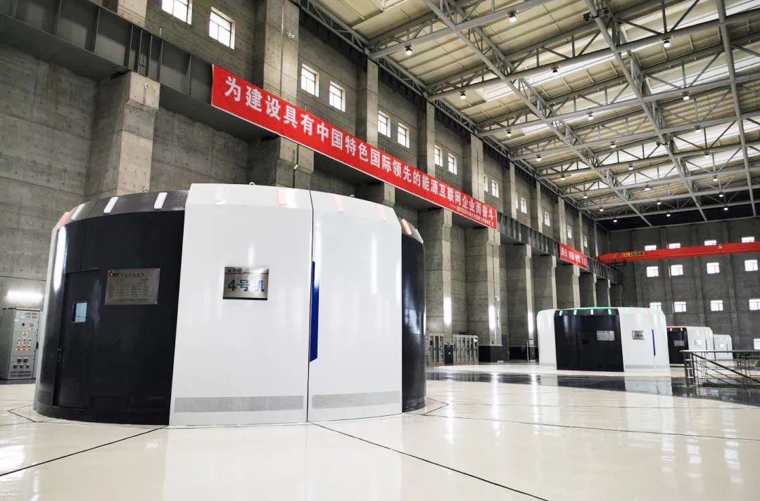 壹定发·(EDF)最新官方网站