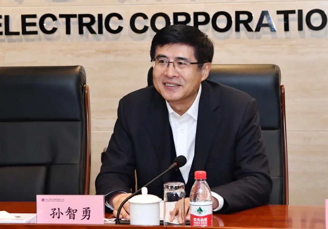 壹定发·(EDF)最新官方网站