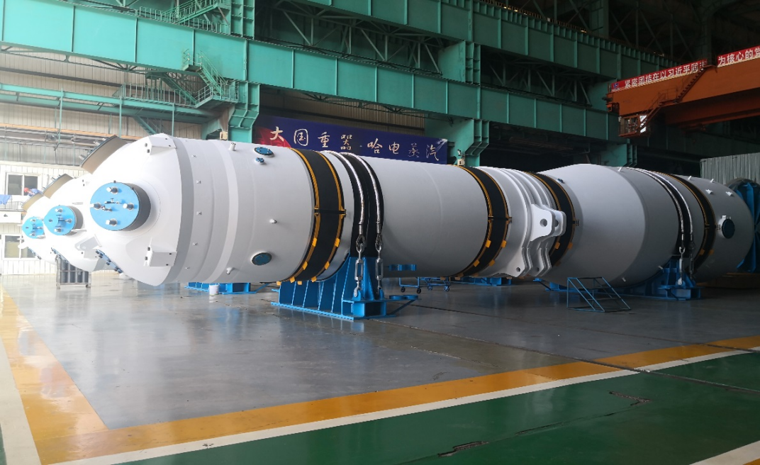 壹定发·(EDF)最新官方网站